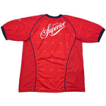 2002-03-tiburones-veracruz-signed-home-shirt-xl-garcis5757