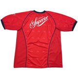 2002-03-tiburones-veracruz-signed-home-shirt-xl-garcis5757