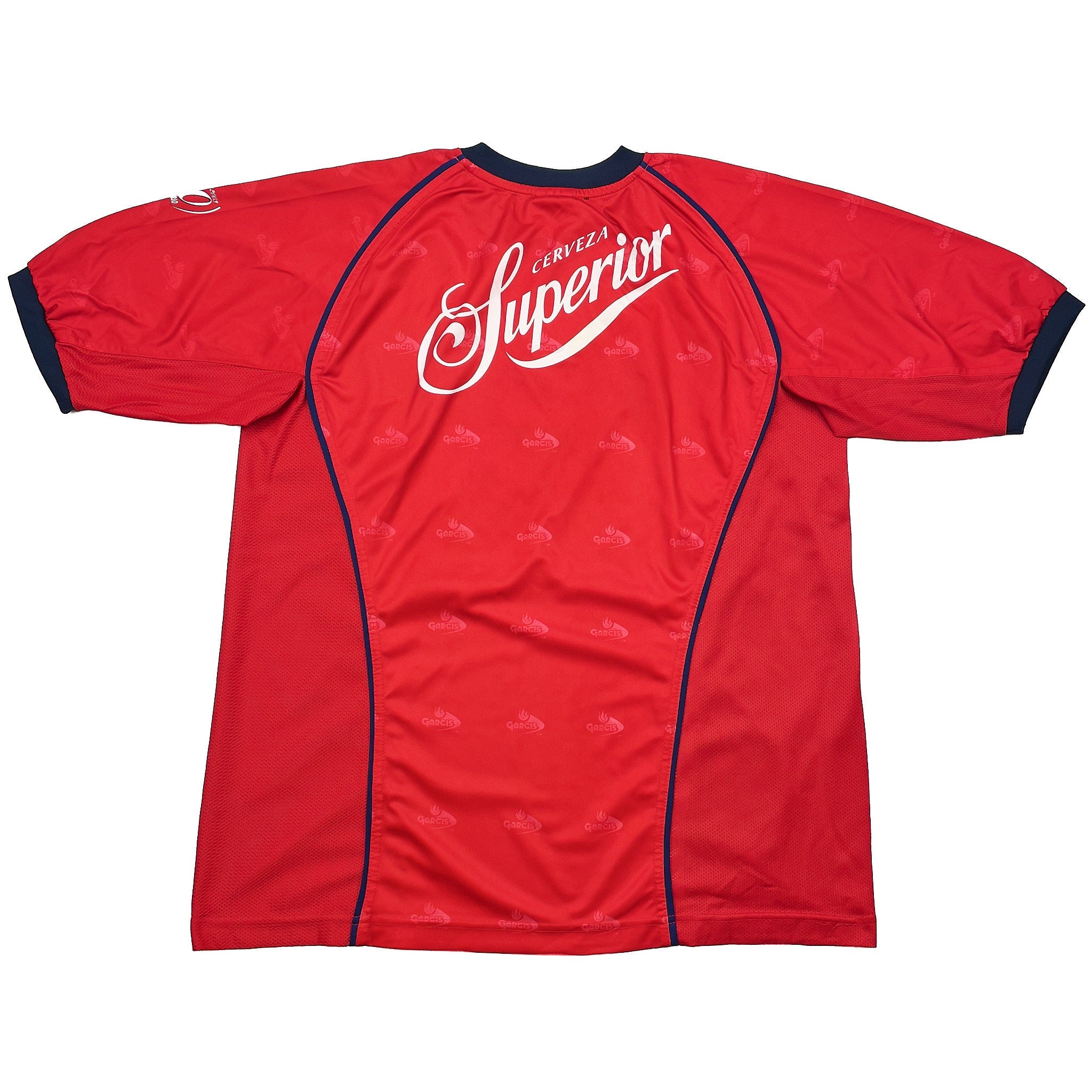 2002-03-tiburones-veracruz-signed-home-shirt-xl-garcis5757