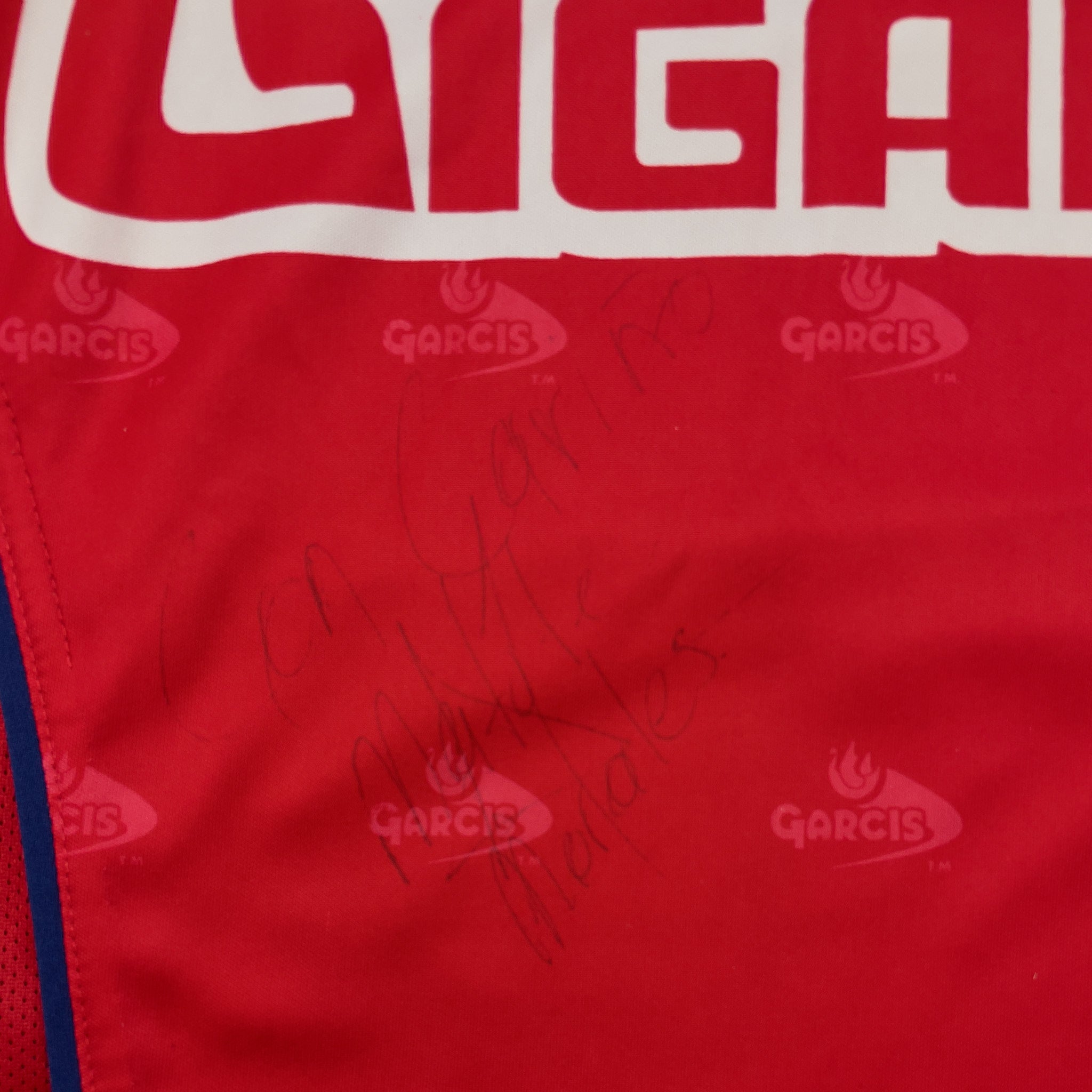 2002-03-tiburones-veracruz-signed-home-shirt-xl-garcis5757