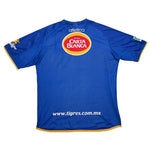 2002-03-tigres-away-shirt-xl-atletica463
