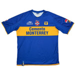 2002-03-tigres-away-shirt-xl-atletica463
