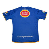2002-03-tigres-home-shirt-l-atletica686