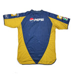 2002-03-unam-pumas-away-shirt-l-lotto353