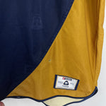 Shop 2002/03 UNAM PUMAS AWAY SHIRT (L) LOTTO, classic football shirts, vintage football shirts & retro soccer jerseys at Cult Kits