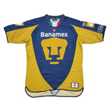 2002-03-unam-pumas-away-shirt-l-lotto353