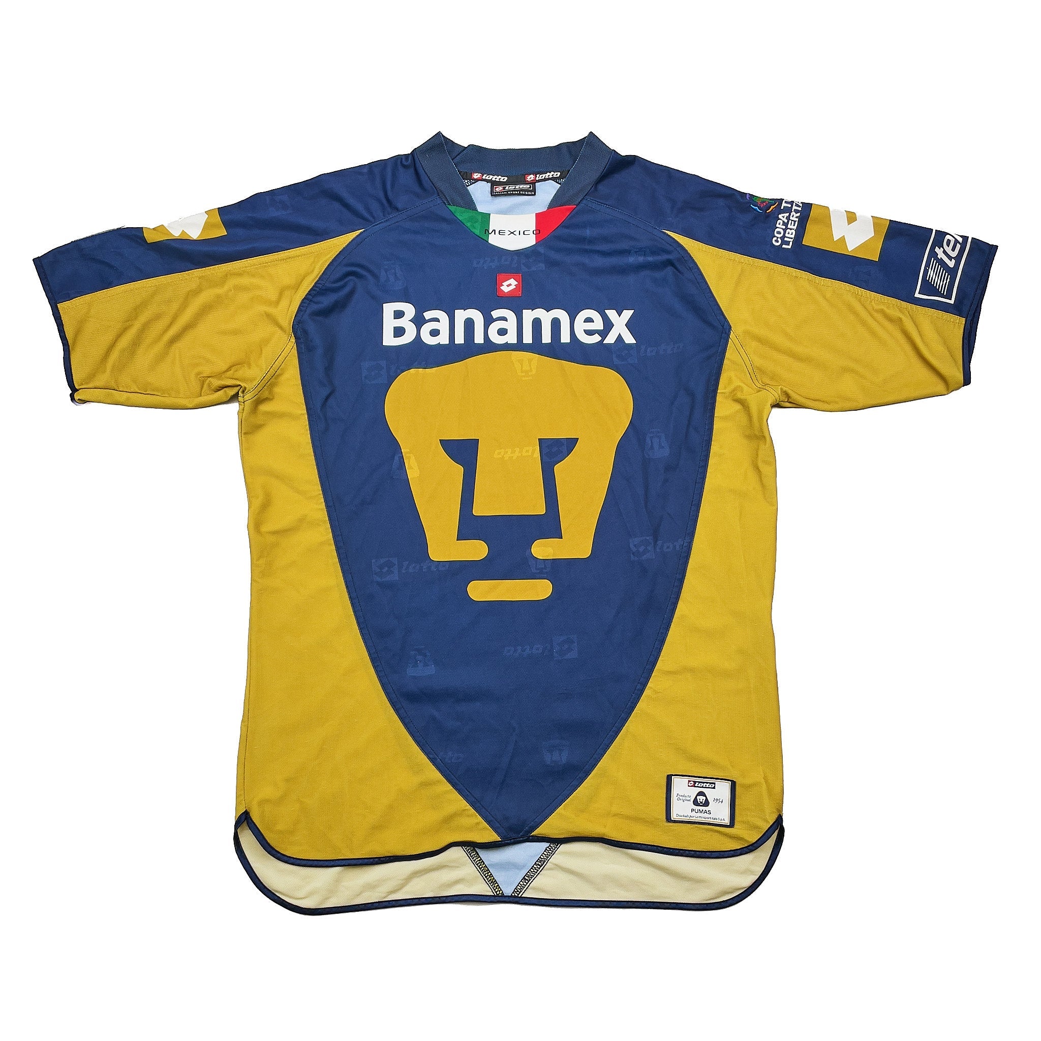 2002-03-unam-pumas-away-shirt-l-lotto353