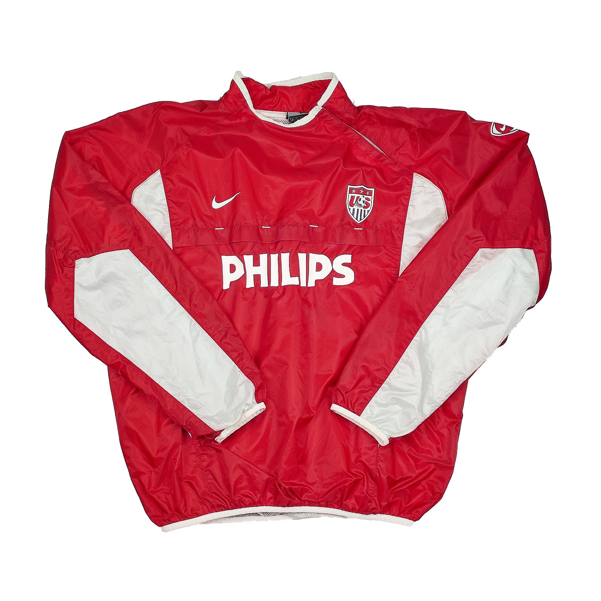 2002-03-usa-windbreaker-jacket-s-nike