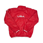 2002-03-usa-windbreaker-jacket-s-nike