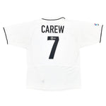 2002-03-valencia-carew-7-home-shirt-m-nike