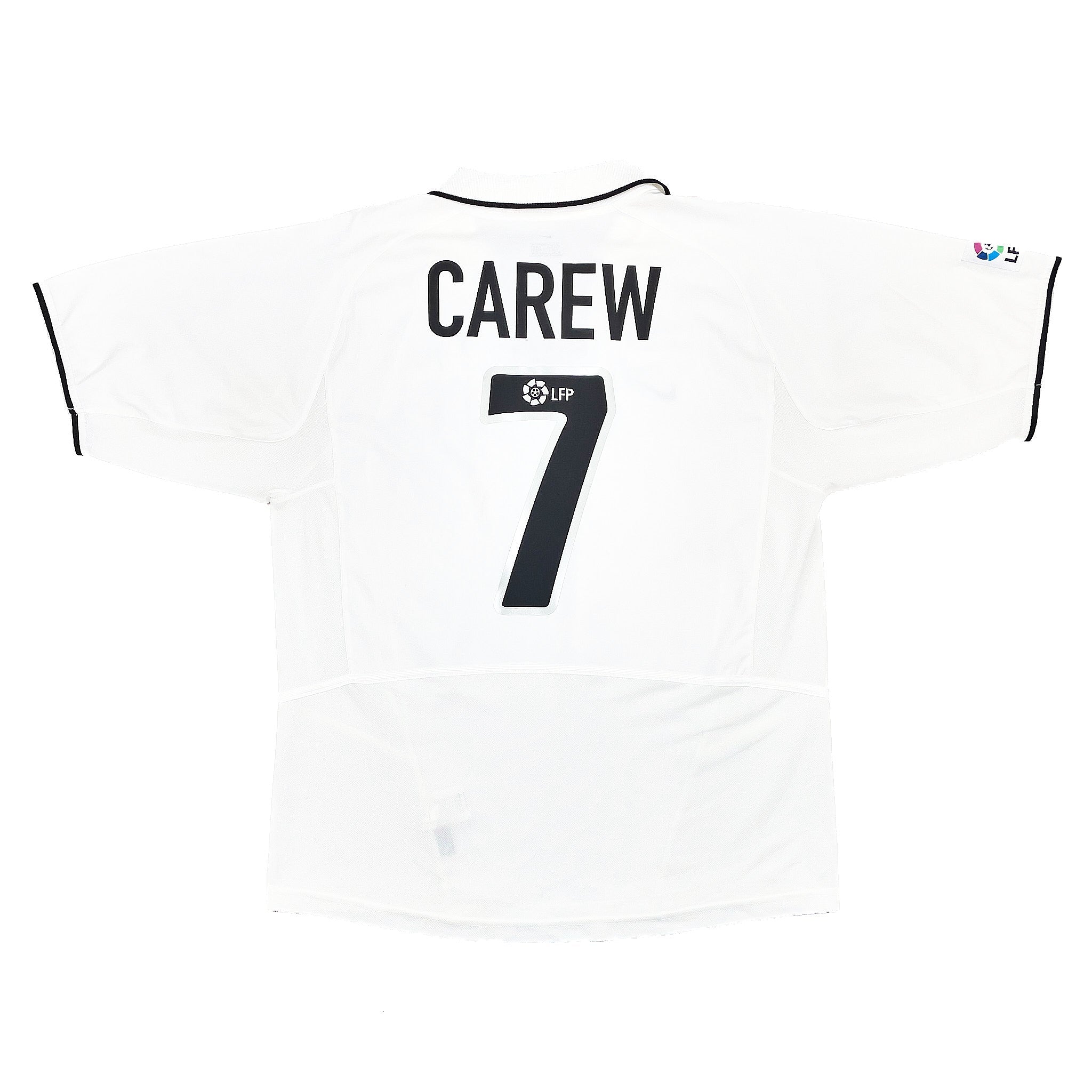 2002-03-valencia-carew-7-home-shirt-m-nike
