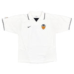 2002-03-valencia-carew-7-home-shirt-m-nike