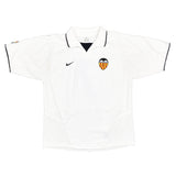 2002-03-valencia-carew-7-home-shirt-m-nike
