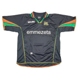 2002-03-venezia-home-shirt-xl-kelme807