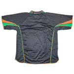 2002-03-venezia-home-shirt-xl-kelme807