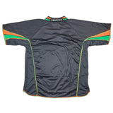 2002-03-venezia-home-shirt-xl-kelme807