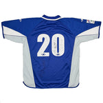 2002-03-villarreal-20-away-shirt-xl-kelme255