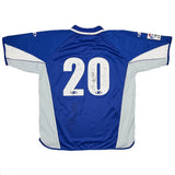 2002-03-villarreal-20-away-shirt-xl-kelme255