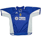 2002-03-villarreal-20-away-shirt-xl-kelme255