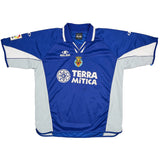 2002-03-villarreal-3-away-shirt-xl-kelme76474