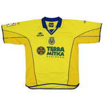 2002-03-villarreal-de-nigris-7-home-shirt-m-kelme23555