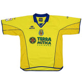 2002-03-villarreal-de-nigris-7-home-shirt-m-kelme23555