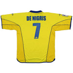 2002-03-villarreal-de-nigris-7-home-shirt-m-kelme23555