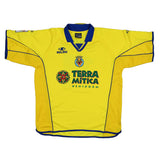 2002-03-villarreal-j-galvan-14-home-shirt-l-kelme3623