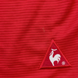 Buy 2002/04 Aberdeen Home Shorts (L) Le Coq ~ Free worldwide shipping ~ Authentic Vintage Football Shirts from Cult Kits