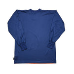 Buy 2002/04 Adidas Template GK Shirt (M) ~ Free worldwide shipping ~ Authentic Vintage Football Shirts from Cult Kits
