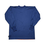 Buy 2002/04 Adidas Template GK Shirt (M) ~ Free worldwide shipping ~ Authentic Vintage Football Shirts from Cult Kits