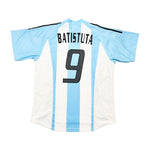 2002-04-argentina-batistuta-9-home-shirt-l-adidas