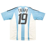 2002-04-argentina-crespo-19-home-shirt-l-adidas56747
