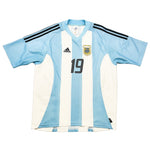 2002-04-argentina-crespo-19-home-shirt-l-adidas56747