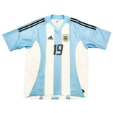 2002-04-argentina-crespo-19-home-shirt-l-adidas56747