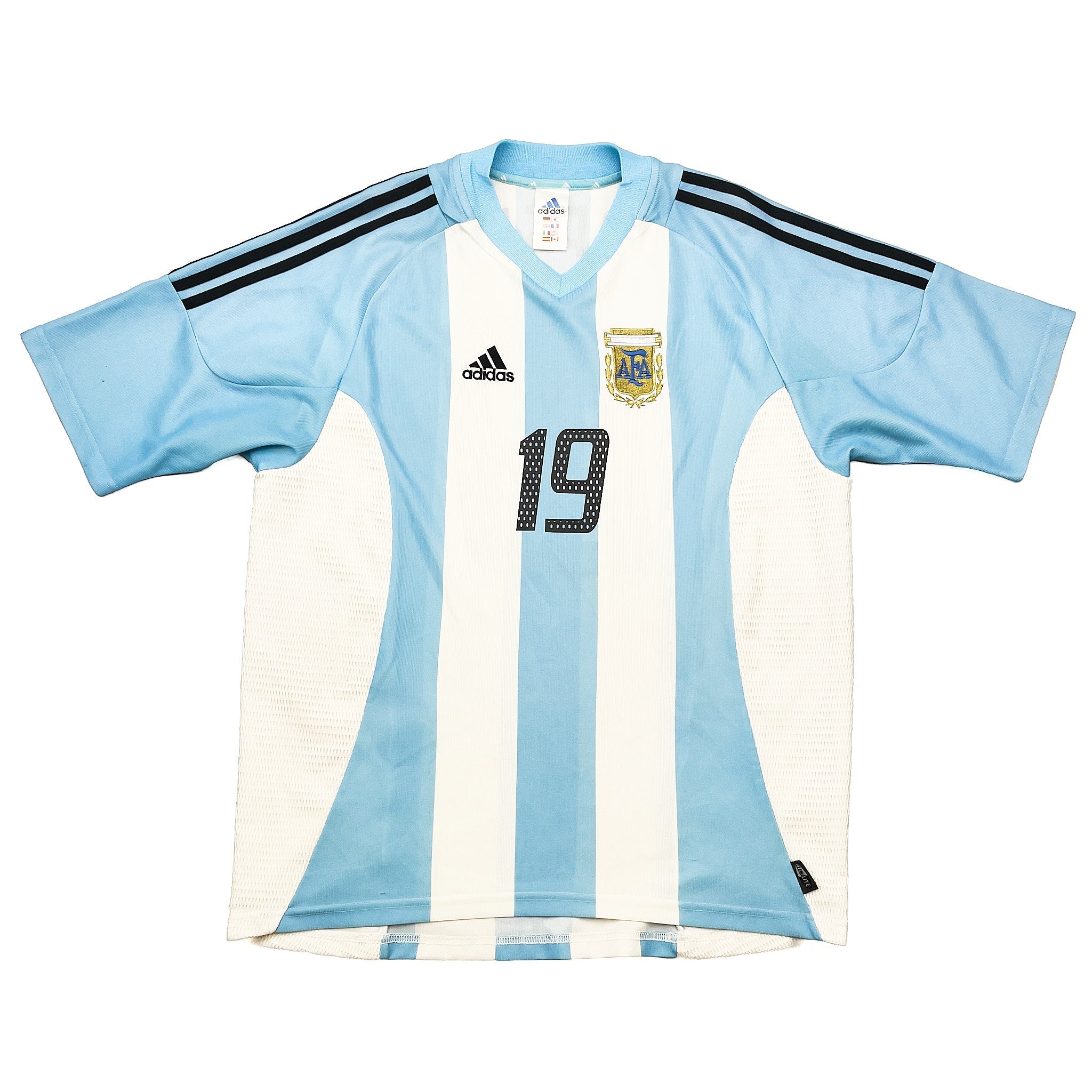 2002-04-argentina-crespo-19-home-shirt-l-adidas56747