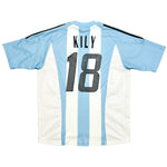 2002-04-argentina-kily-18-home-shirt-l-adidas7668