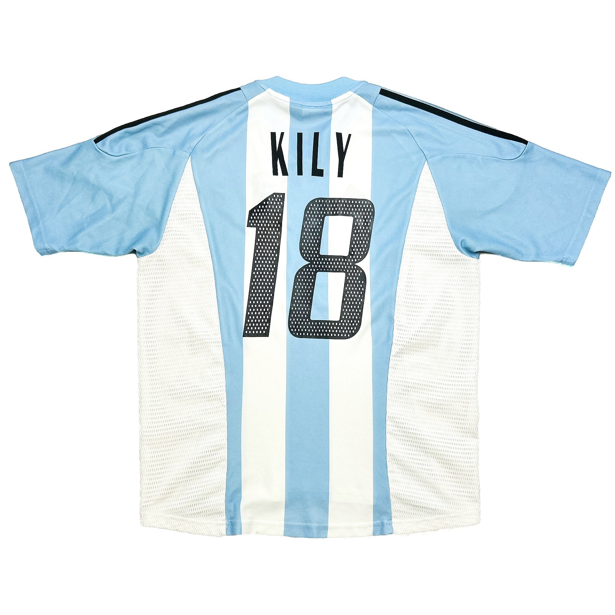 2002-04-argentina-kily-18-home-shirt-l-adidas7668