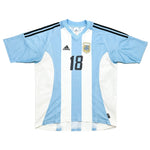 2002-04-argentina-kily-18-home-shirt-l-adidas7668