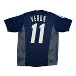 2002-04-argentina-veron-11-away-shirt-s-adidas3636