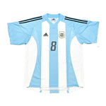 2002-04-argentina-zanetti-8-home-shirt-l-adidas356