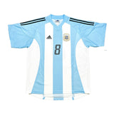 2002-04-argentina-zanetti-8-home-shirt-l-adidas356