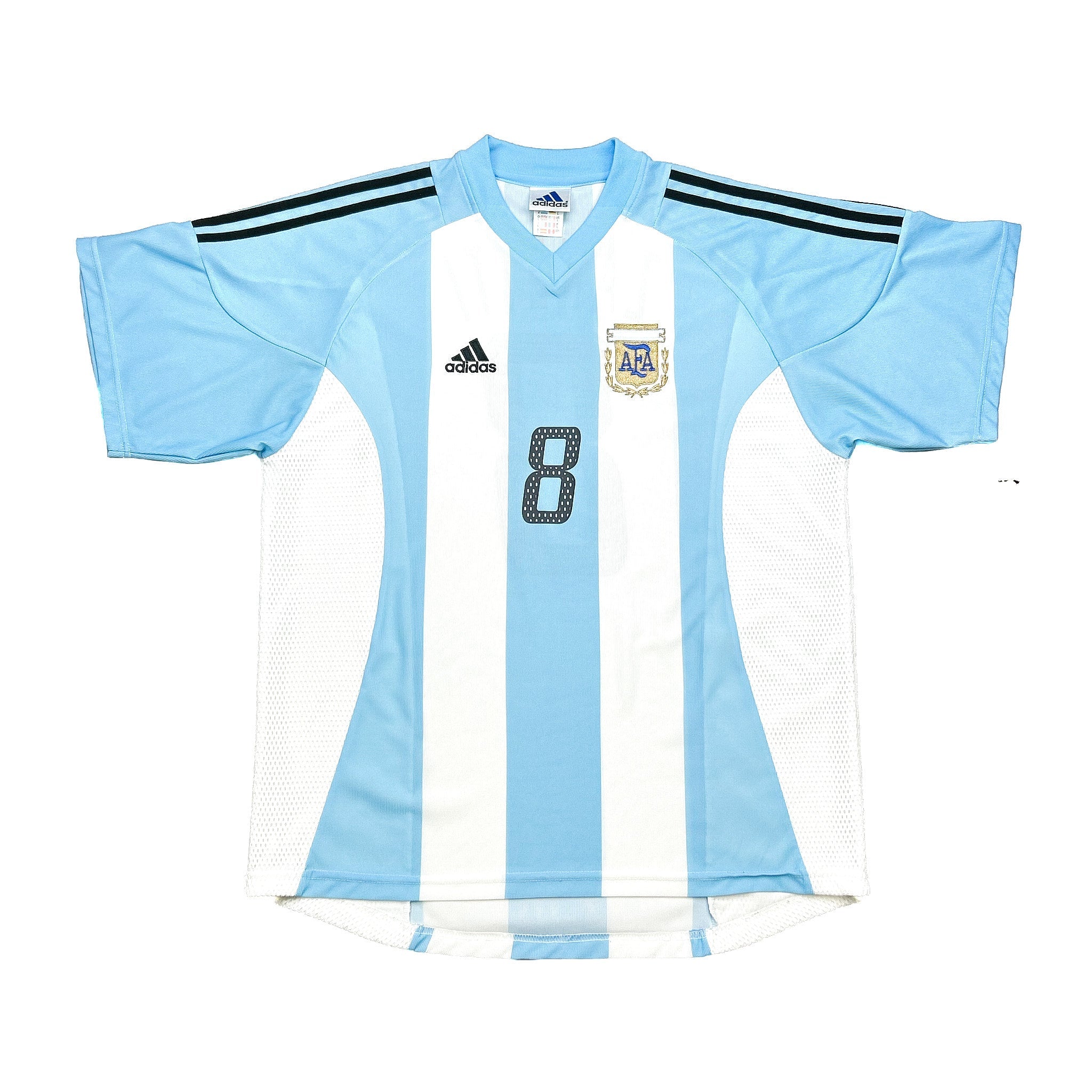 2002-04-argentina-zanetti-8-home-shirt-l-adidas356