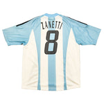 2002-04-argentina-zanetti-8-home-shirt-l-adidas679769
