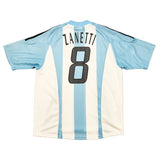 2002-04-argentina-zanetti-8-home-shirt-l-adidas679769