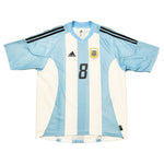 2002-04-argentina-zanetti-8-home-shirt-l-adidas679769