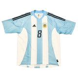 2002-04-argentina-zanetti-8-home-shirt-l-adidas679769