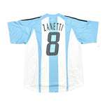 2002-04-argentina-zanetti-8-home-shirt-l-adidas356