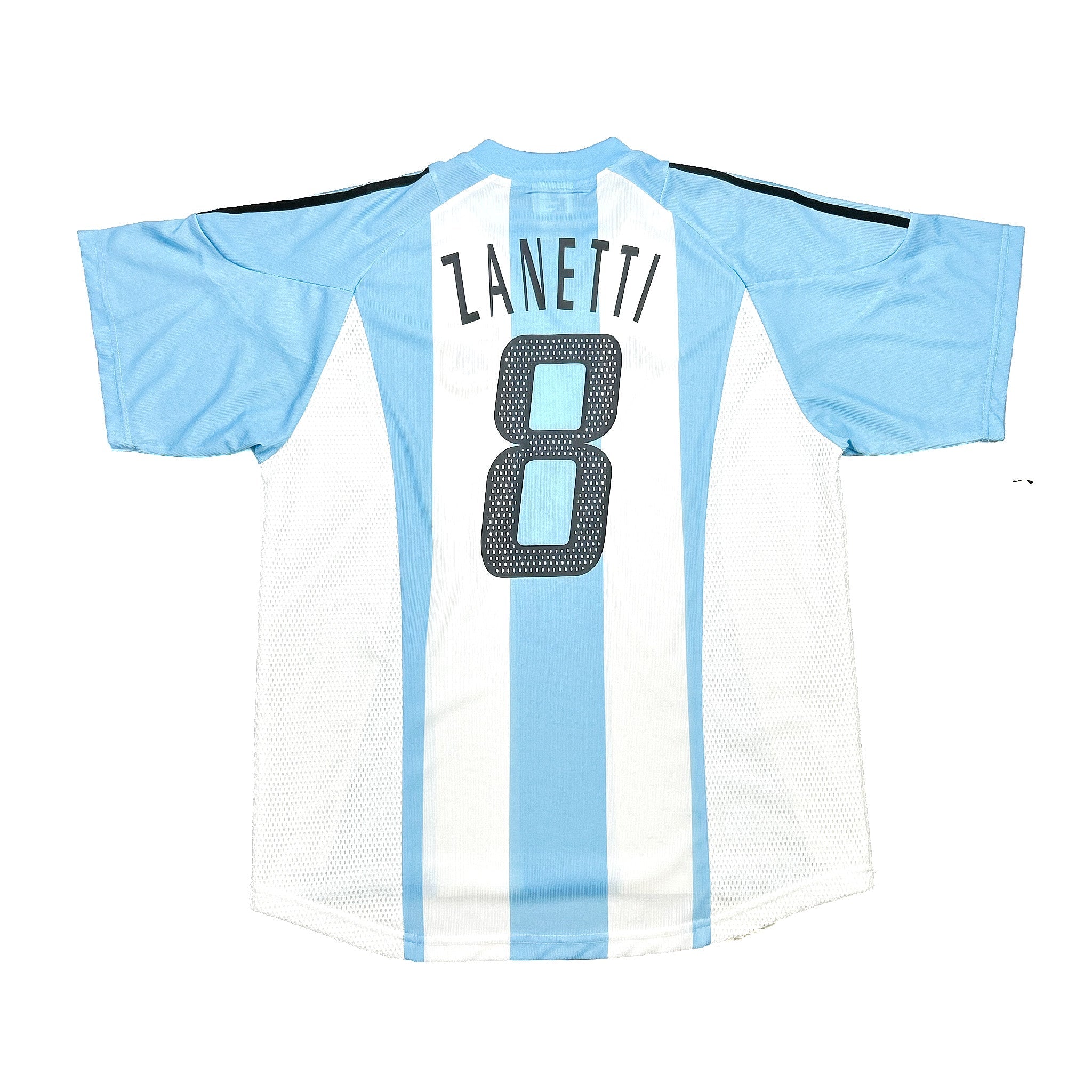 2002-04-argentina-zanetti-8-home-shirt-l-adidas356
