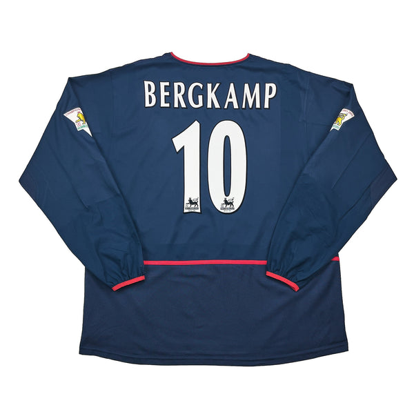 200204-arsenal-bergkamp-10-ls-
